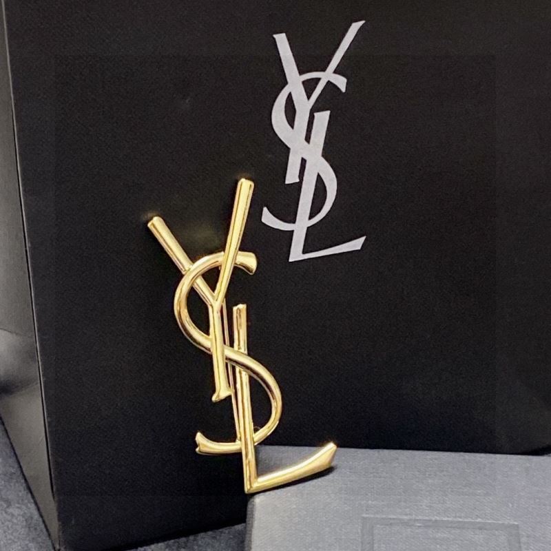 YSL